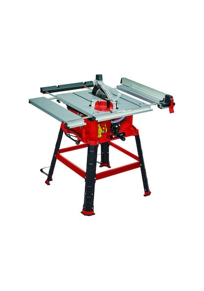 Einhell TC-TS 2225 U Tezgah Testere - 4340515