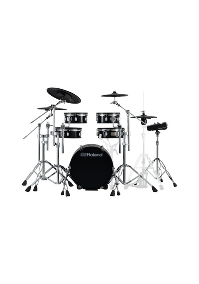 Roland Vad316 V-drums Acoustic Design Elektronik Davul Seti