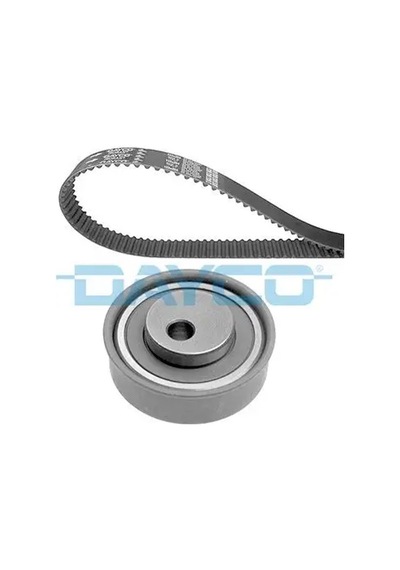 Mitsubishi Outlander Triger Seti 2.0 2003-2007 Dayco Ktb445