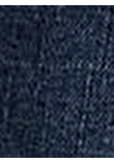 Levi's 721 High Rise Skinny Kadın Jean Pantolon - She Looks Warm Füme