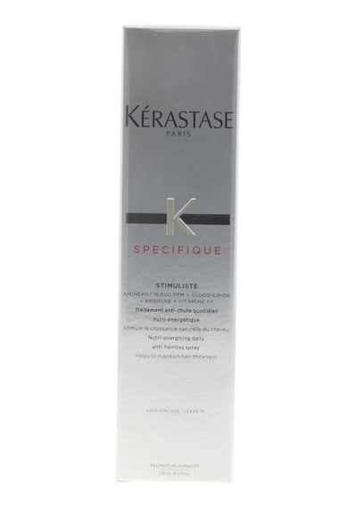 Kerastase Specifique Stimuliste Dökülme Karşıtı Saç Spreyi 125 ML