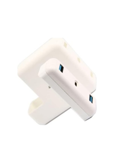 Novoo Apple 61w Şarj Cihazı İçin Usb Type-c Dönüştürücü