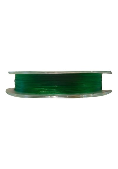 Bauer Dıamond 8x P.e. Braıd Ip Misina 0,16
