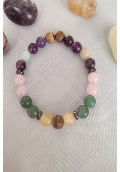Jasper,Sitrin,Aventurin,Pembe Kuvars,Ametist,Amazonit,Hematit Çok Renkli Jasper,Sitrin,Aventurin,Pembe Kuvars,Ametist,Amazonit,Hematit Çok Renkli