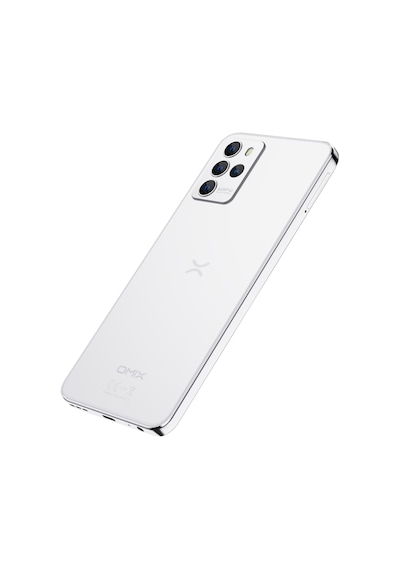 Omix X700 128 GB (Omix Türkiye Garantili)