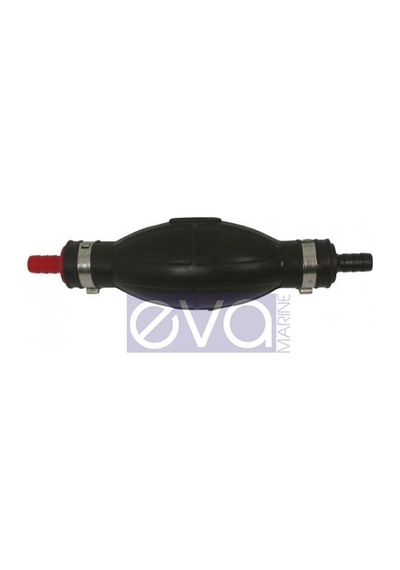 Sealux Marine Benzin Hortum Puarı Çap 9 - 5mm