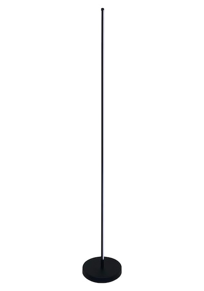 Tra20303 Eco 165 Cm Led Lambader Rod