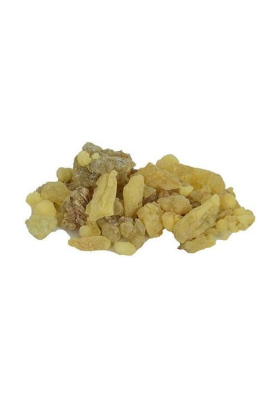 Akgünlük Sakızı 100 Gram Paket Doğal Ak Günlük