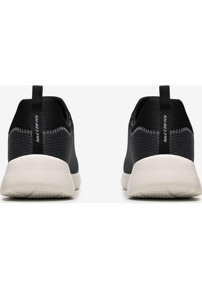 SKECHERS SKECHERS DYNAMIGHT  58360 BLK Siyah