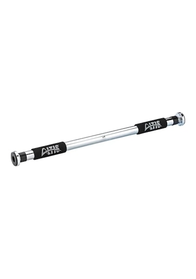 Altis Kb-50 Kapı Bar