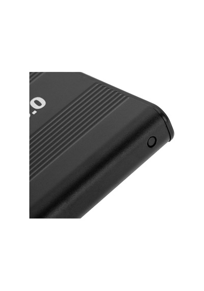2,5" Hdd Sata 3.0 - Usb 3.0 - 5 Gbps Alüminyum İçin Harici Kasa Hdd635