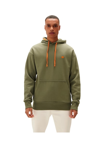 Bad Bear Blaze Hoodıe Erkek SweatShirt - 22.02.12.037