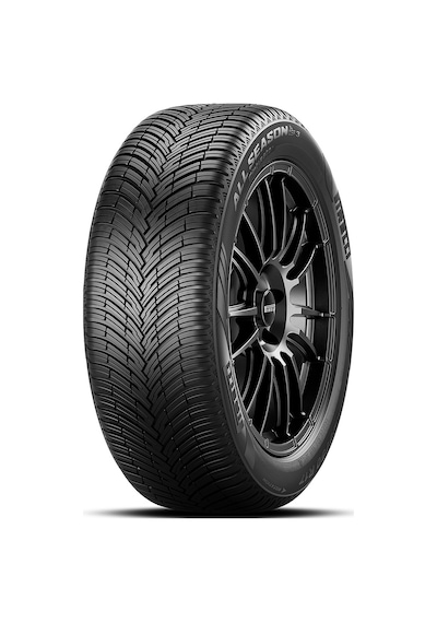 Pirelli 185/65R15 92V XL Cinturato All Season SF3 Dört Mevsim Lastiği 2025