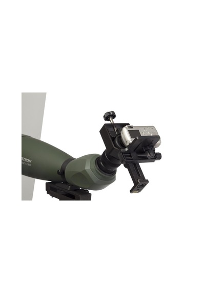 Celestron 93626 Universal Dijital Kamera Adaptörü