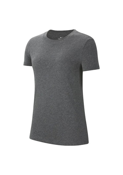Nike Park 20 Unisex Çocuk Tişört Cz0909-071