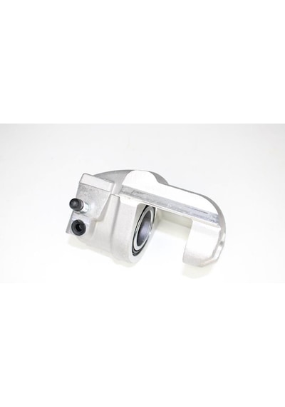 Motortec Tmp0410 Fren Kaliperi Ön Sol Murat 131 1600 Doğan Kartal Şahin 661405-691451b