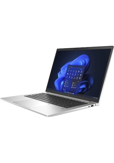 HP EliteBook 840 G9 i7-1255U 16 GB 512 GB SSD 14" W11P Dizüstü Bilgisayar (Yenilenmiş)