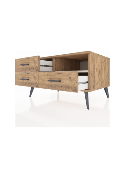 Kronos Şifonyer Tek Raflı 3 Çekmeceli 88x59x48 Çam-aytaşı/çam Aytaşı/çam Kronos Şifonyer Tek Raflı 3 Çekmeceli 88x59x48 Çam-aytaşı/çam Aytaşı/çam