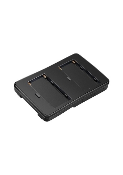 Gdx F2-bp V Mount Çevirici Sony Np Serisi