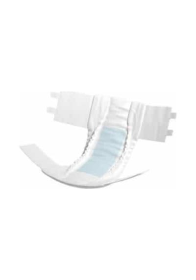 Evony Bel Bantlı 120 - 170 Cm Yetişkin Hasta Bezi XL 120 Adet