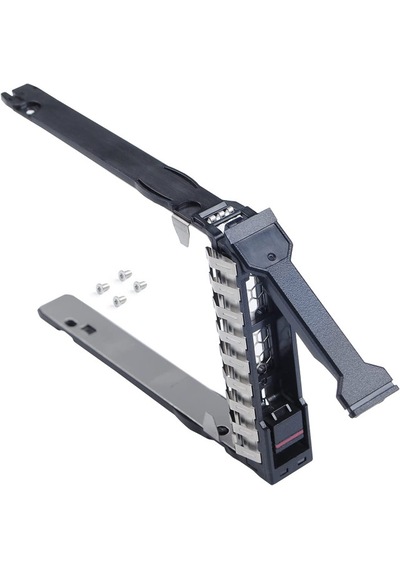 Hp Uyumlu P22892 Proliant Dl325 Dl385 G10 Gen10 Plus V2