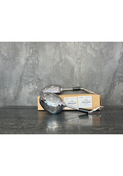 Rks Lt50pro Plus Ayna Takım -