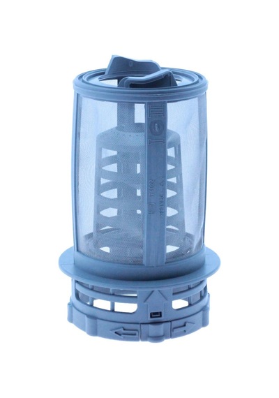 Oem - Altus Uyumlu Bulaşık Makinesi Filtre 1740800500 460470026