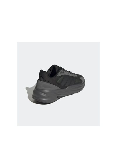 Adidas Ozelle Cloudfoam Lifestyle Running Ayakkabı Core Black / Carbon / Grey Six Core Black / Carbon / Grey Six Adidas Ozelle Cloudfoam Lifestyle Running Ayakkabı Core Black / Carbon / Grey Six Core Black / Carbon / Grey Six