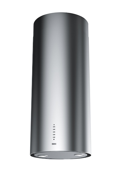 Franke Tunnel FTU PLUS 3707 I XS Ada Tipi 37 CM Davlumbaz