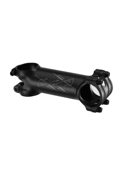 Xlc St-m26 Pro All Ride Gidon Boğazı Siyah 31.8/ 100mm