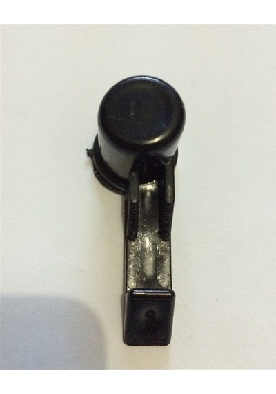 Fantom Pratik P1200 Süpürge Bez Torba + Tırnak + Tırnak Karşılığı