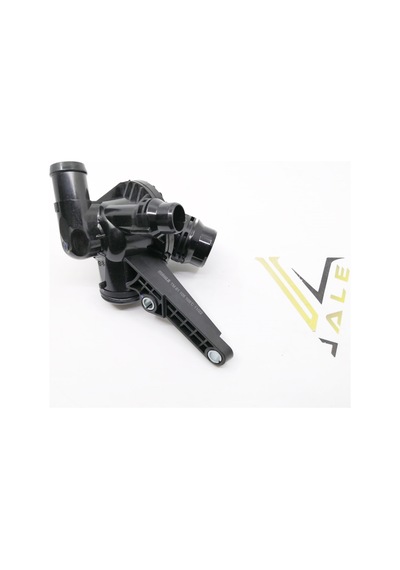 Bmw 1-3 Serisi Termostat Mahle F20.f30.n13 -11537600584