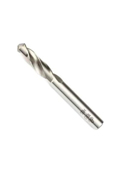 Makina Takım Hss Dın 1897 Rn Matkap Ucu Kısa 4 Mm-mte B00007800400