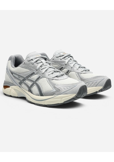 Asics Gt-2160 Bej Sneakers 1203a605-101