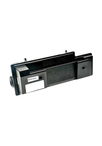 Kyocera Tk-3501t02lx0nl0 Uyumlu Toner-kraft Kutu