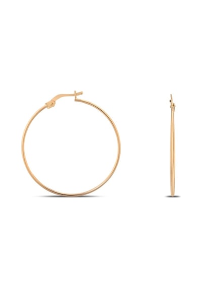 Gold Kadın Küpe 77272432