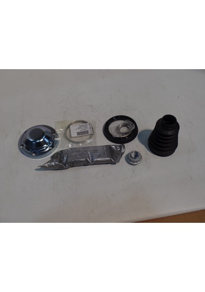 7E0498201 TRANSPORTER 2011-2015 ÖNSOL AKS KÖRÜĞÜ