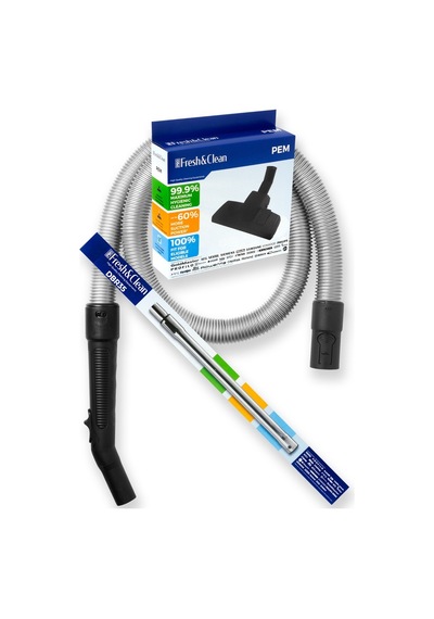 Bosch Uyumlu Bgb 452530 Gl 45  Hortum Seti