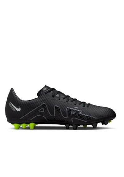 Nike Dj5630-001 Zoomvapor Academy Ag Krampon Siyah