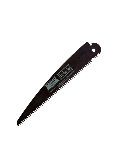 396-blade Katlanır Testere Bıçağı