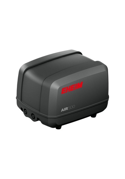 Eheim Pond Air 500 Çift Çıkışlı Hava Motoru
