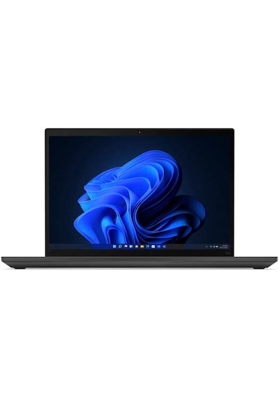Lenovo Thinkpad T14S i5-1235U 16 GB 512 GB SSD 4 GB FHD Dizüstü Bilgisayar (Outlet)
