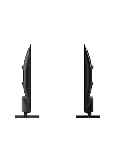 Peaq 32P8000 32" Smart TV Google İşletim Sistemli Dahili Uydu Alıcılı LED TV