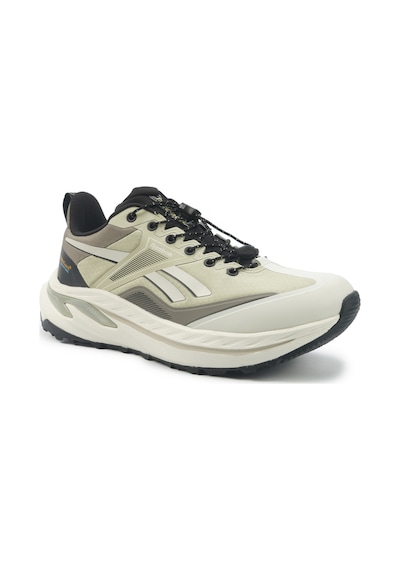 Reebok Olıwa Ten I Bej Erkek Outdoor 000000000102030465 Bej-sıyah-kırık Beyaz