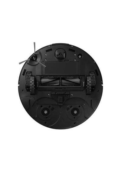 Samsung Bespoke Jet Bot Combo AI VR7MD97714G/TR Çöp İstasyonlu Akıllı Robot Süpürge