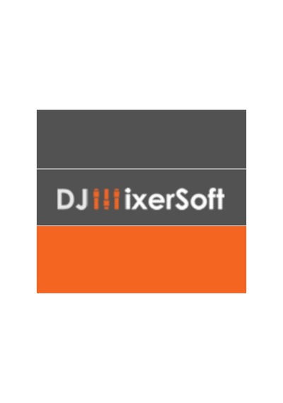 Dj Mixer Professional 3 Dj Mikslerme Yazılımı Lisans Anahtarı
