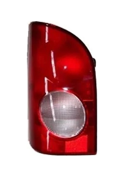 H100 MİNÜBÜS ARKA STOP LAMBASI 92402-43810
