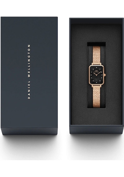 Daniel Wellington Dw00600579 Kadın Kol Saati Diğer