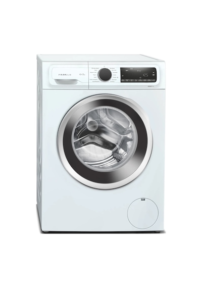 Profilo CGA252Z0TR 10 KG 1200 Devir Çamaşır Makinesi