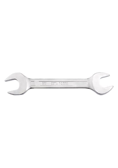 Ceta Çatal İki Ağız Anahtar Kısa Tip - 13x17 Mm-ceta B10-1317